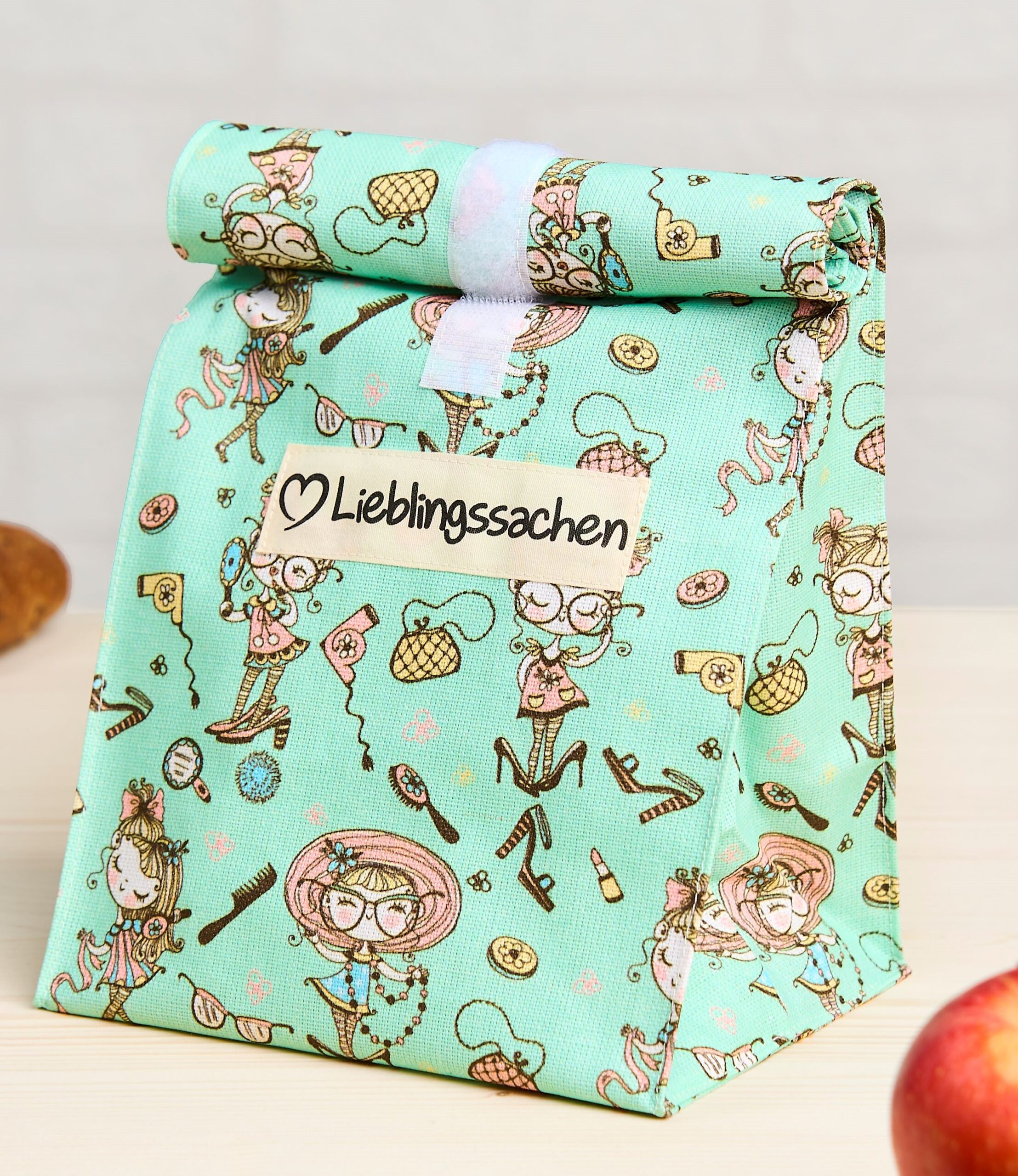 Multibag "Lieblingssachen" M-06