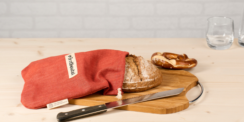 kategorie-bild-brotbeutel-footer